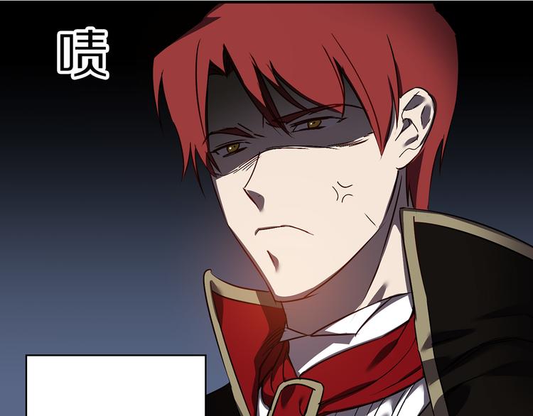 第45话 这才不是约会99