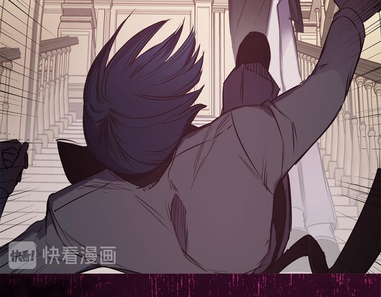 第50话 约会1