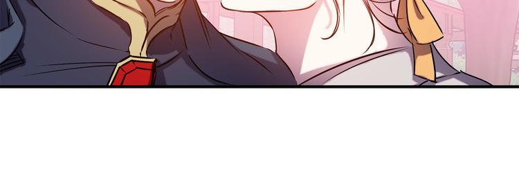 第50话 约会116