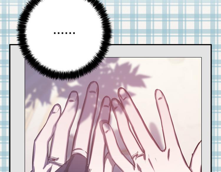 第50话 约会12