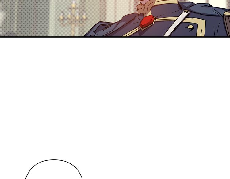 第50话 约会54
