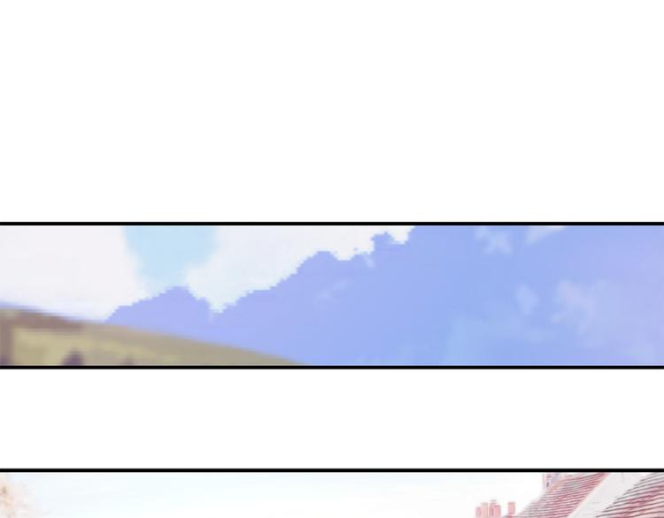 第50话 约会57