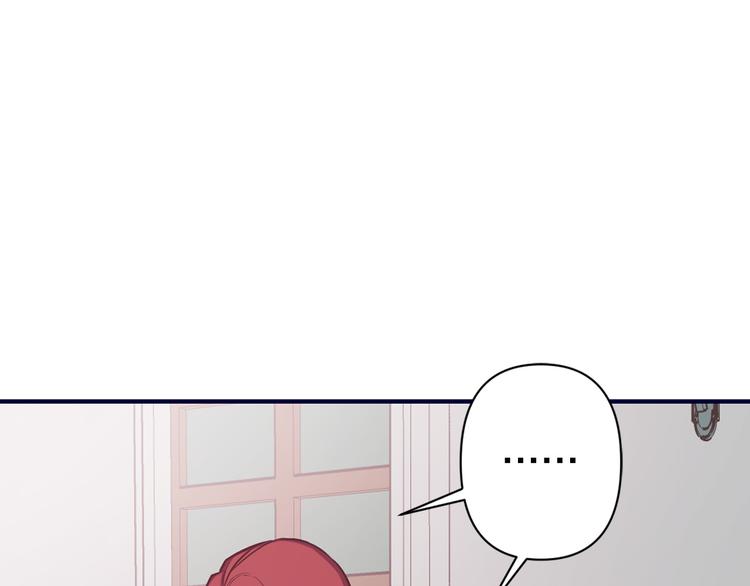 第50话 约会91