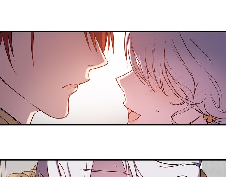 第51话 赌约的筹码29