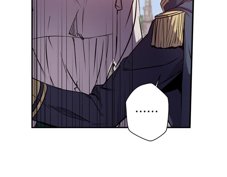 第51话 赌约的筹码32