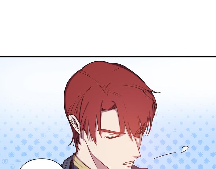 第51话 赌约的筹码39