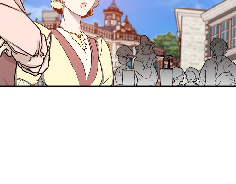 第51话 赌约的筹码48