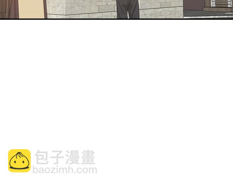 第51话 赌约的筹码58