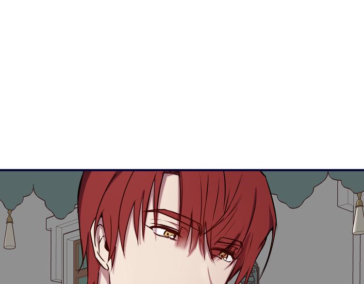 第51话 赌约的筹码8