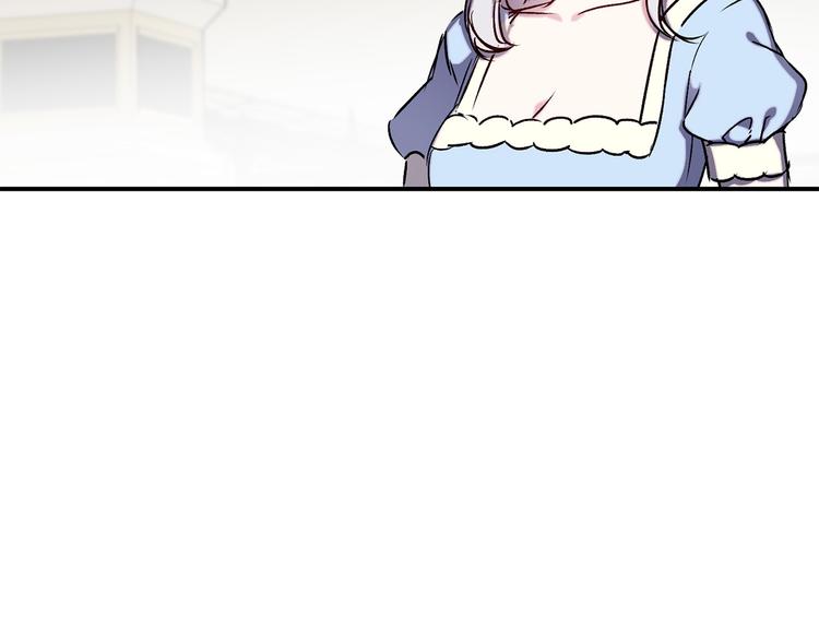 第54话 恩爱夫妻115