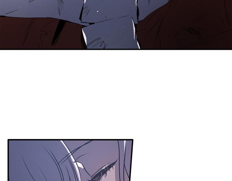 第54话 恩爱夫妻125