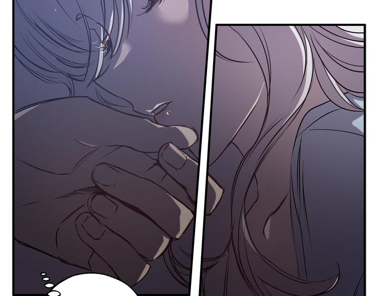 第54话 恩爱夫妻126