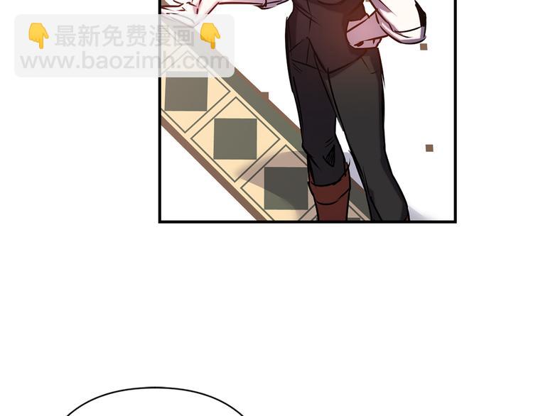第54话 恩爱夫妻15