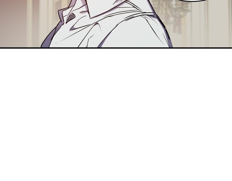 第54话 恩爱夫妻87