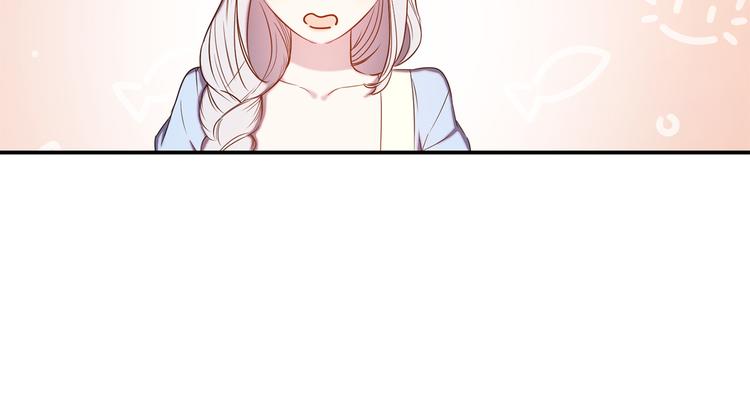 第54话 恩爱夫妻89