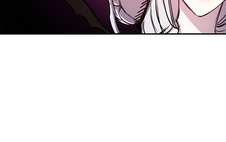 第54话 恩爱夫妻97