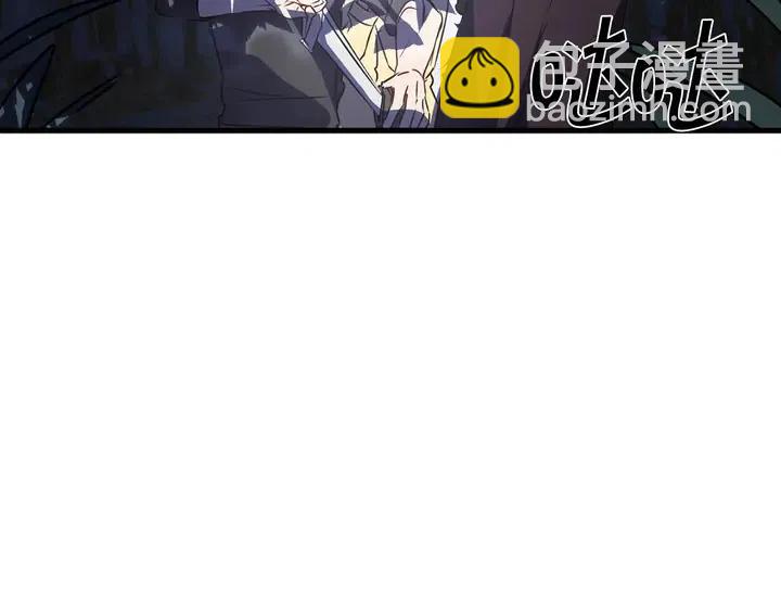 第18话 抱紧点26