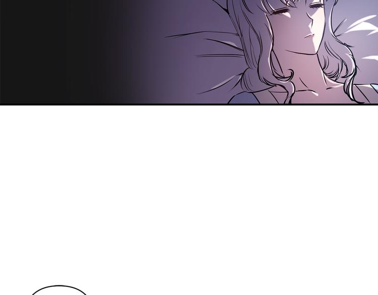 第55话 非分之想11