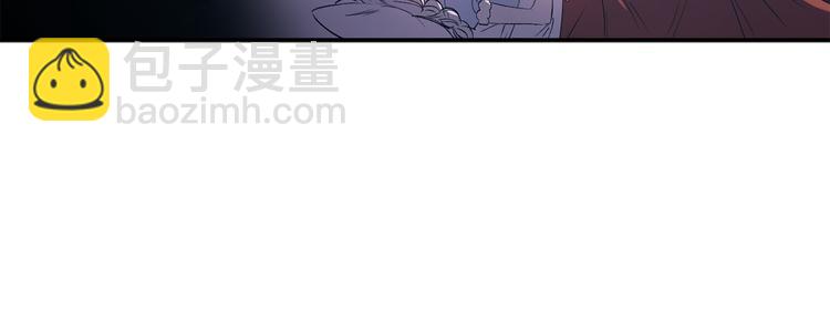 第55话 非分之想15