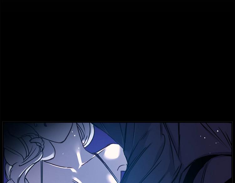 第55话 非分之想56