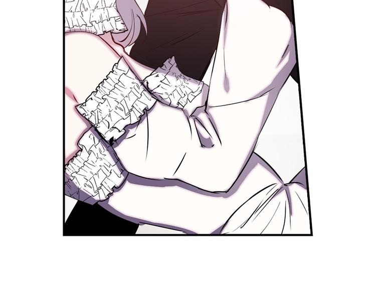 第55话 非分之想94