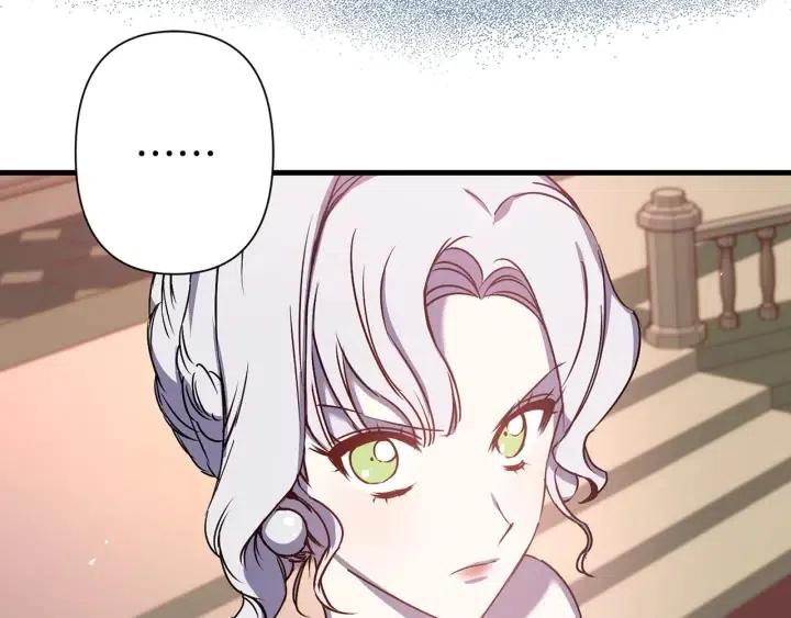第39话 是谁解除的防水魔法？16