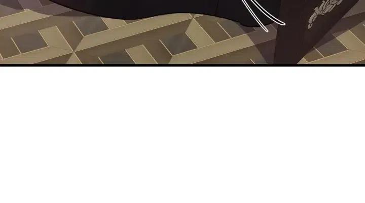 第39话 是谁解除的防水魔法？33