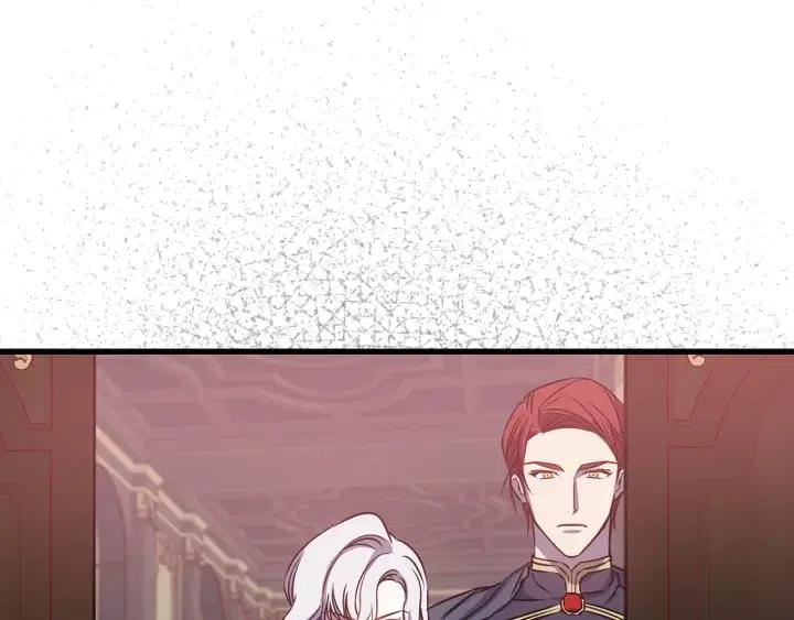 第39话 是谁解除的防水魔法？34