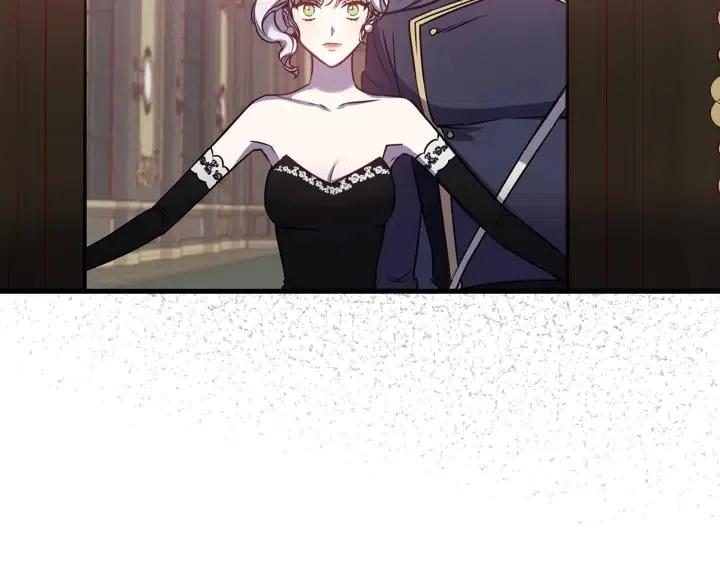 第39话 是谁解除的防水魔法？35
