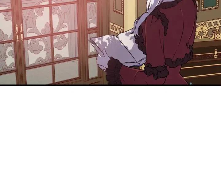 第39话 是谁解除的防水魔法？37