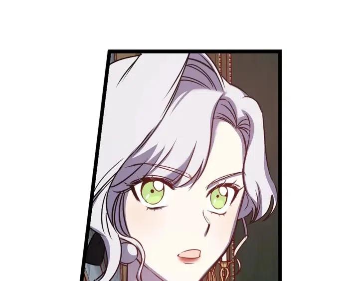 第39话 是谁解除的防水魔法？46