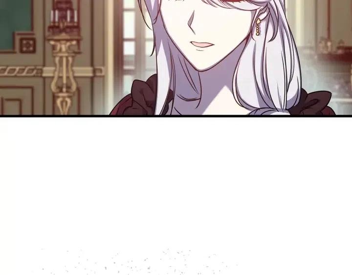 第39话 是谁解除的防水魔法？49