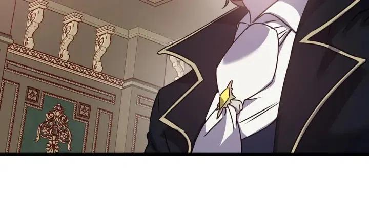 第39话 是谁解除的防水魔法？97