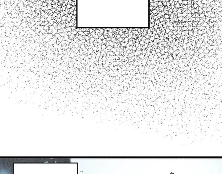 第40话 询问父母11