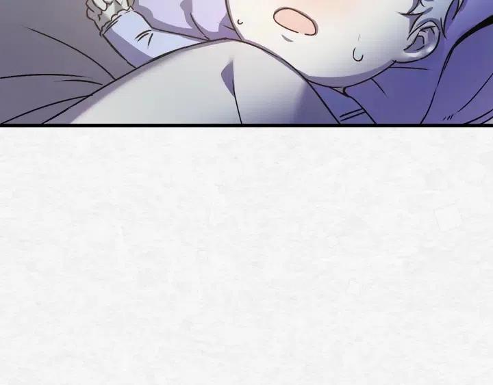 第40话 询问父母117