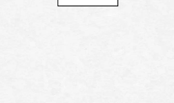 第40话 询问父母119