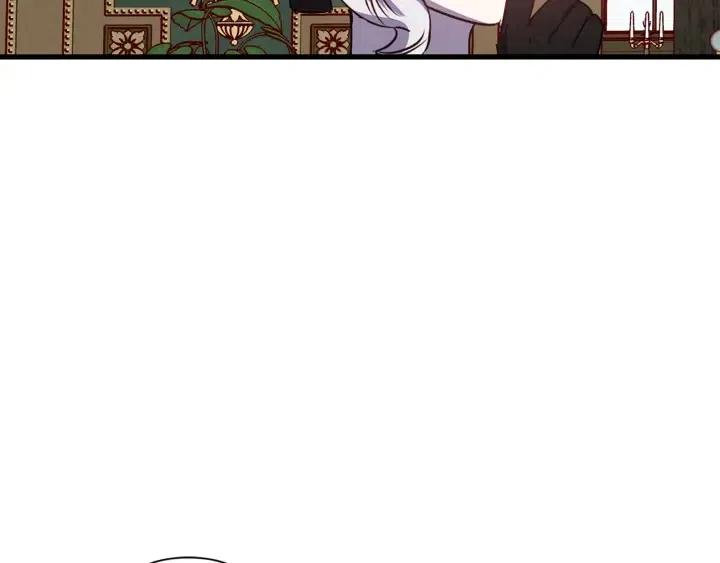 第40话 询问父母17