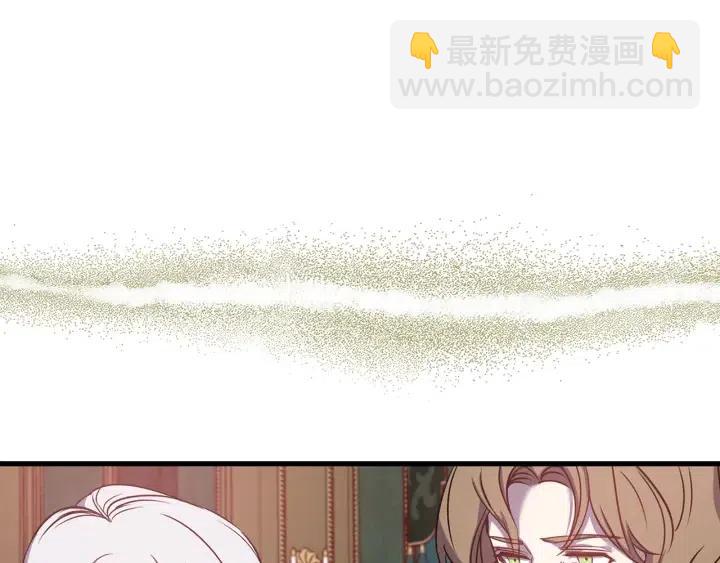 第40话 询问父母22
