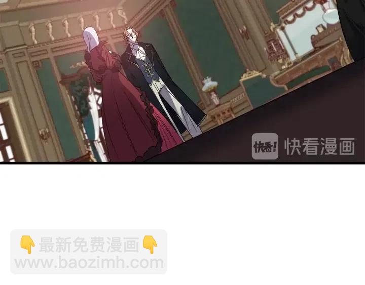 第40话 询问父母25