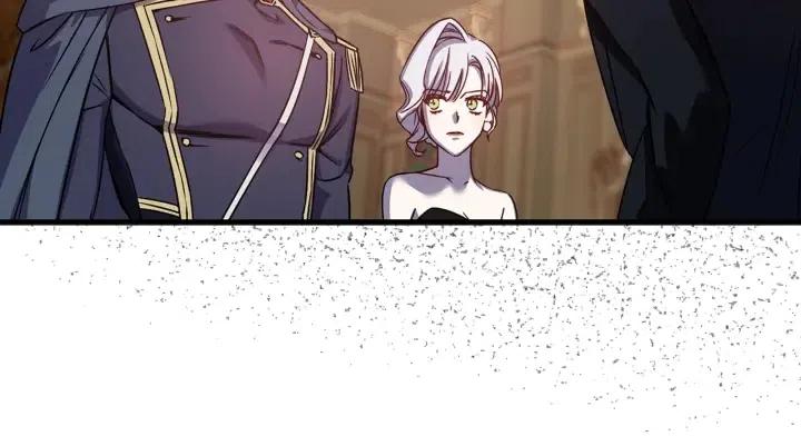 第40话 询问父母33