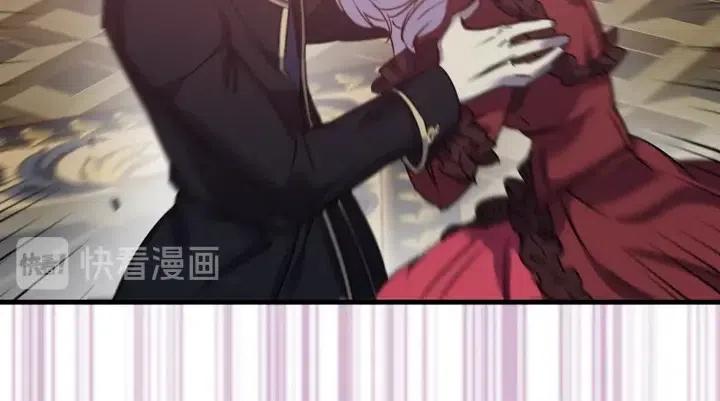 第40话 询问父母45