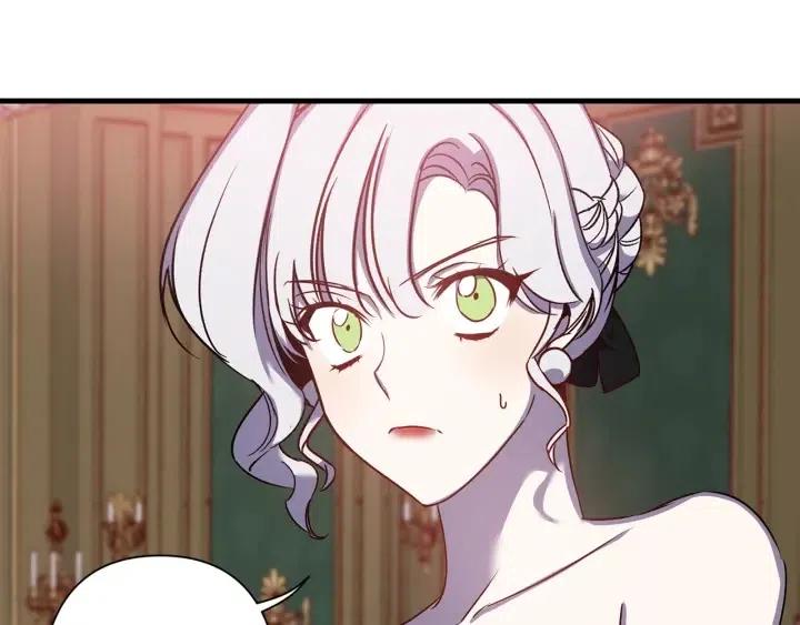 第40话 询问父母54