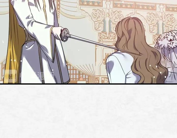 第40话 询问父母63