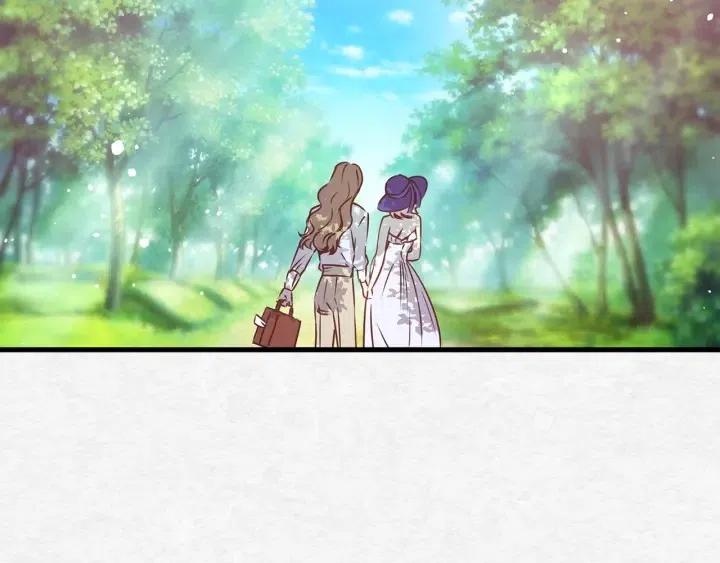 第40话 询问父母69