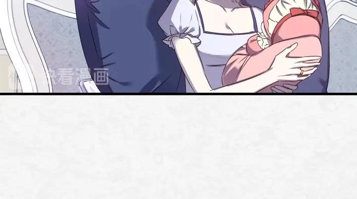 第40话 询问父母85