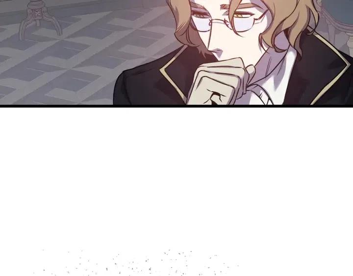 第40话 询问父母9