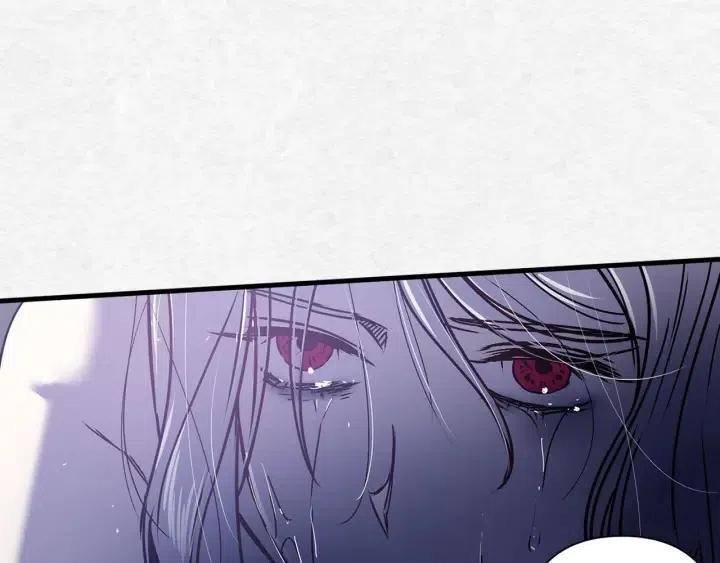 第41话 父母的固执10