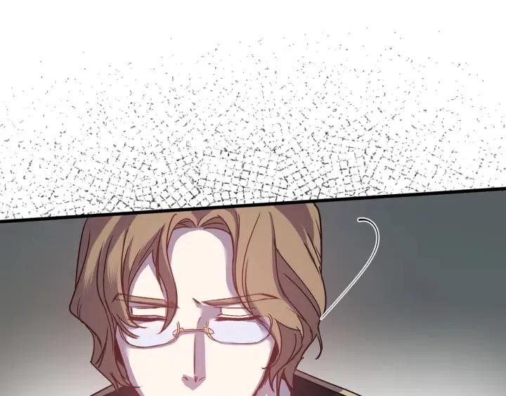 第41话 父母的固执105