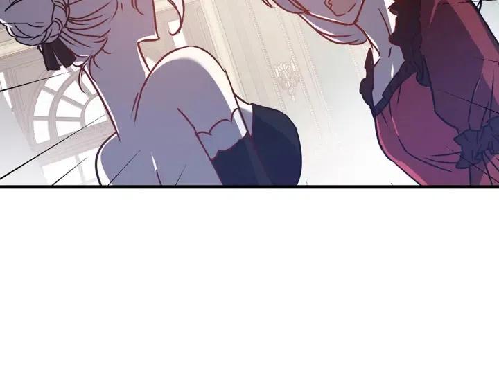 第41话 父母的固执114