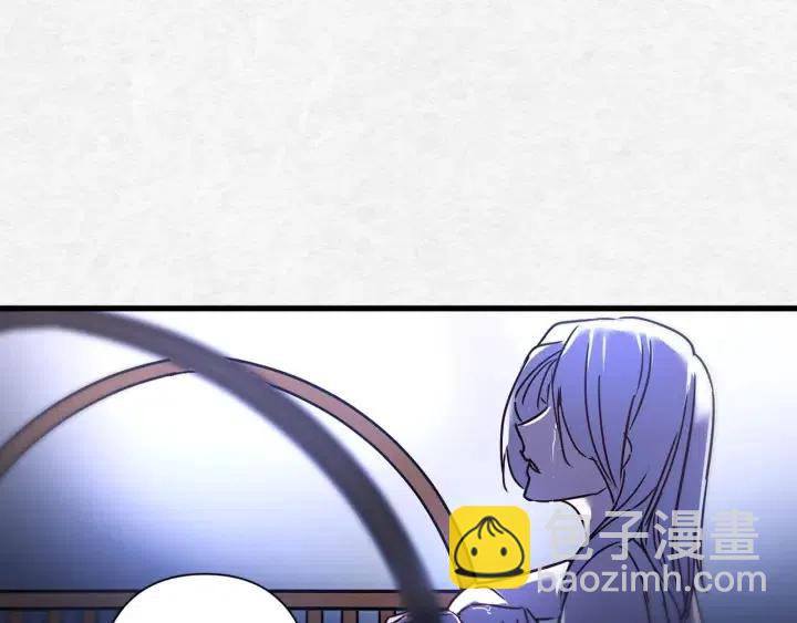 第41话 父母的固执12